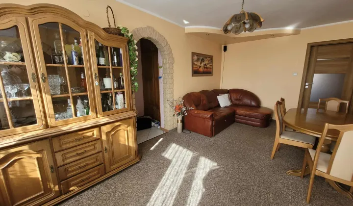 Mieszkanie 3-pokojowe Legnica Centrum, rynek Rynek