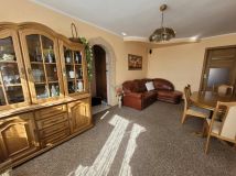 Mieszkanie 3-pokojowe Legnica Centrum, rynek Rynek