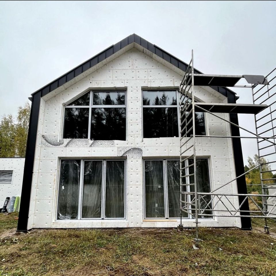 bliźniak, 5 pokoi Niewodnica Kościelna. Zdjęcie 16