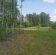 Działka Wodzierady. Zdjęcie 4
