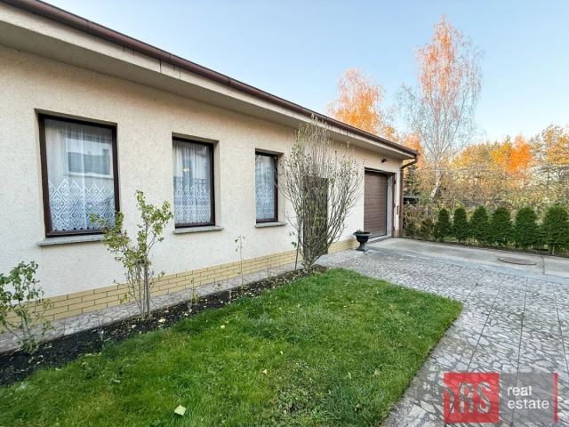 dom wolnostojący, 8 pokoi Wrocław Brochów, ul. Mandżurska. Zdjęcie 10