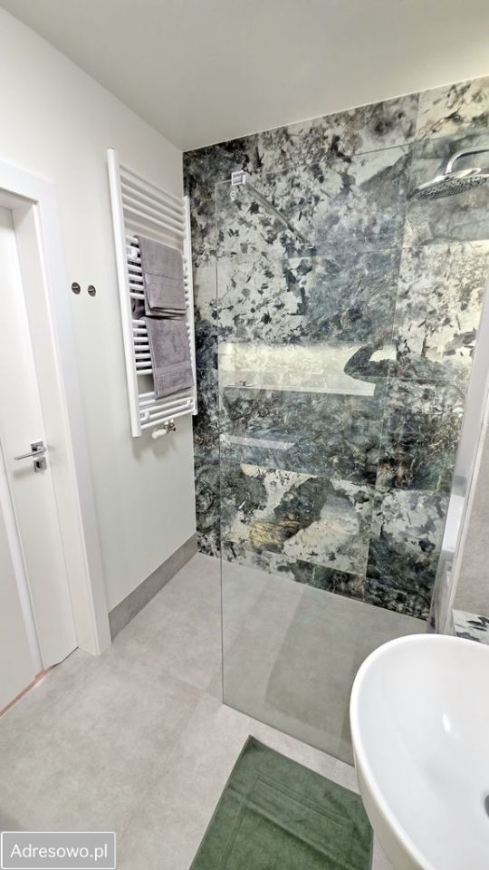 Mieszkanie 2-pokojowe Gdańsk Jasień, ul. Przytulna. Zdjęcie 13