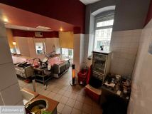 Lokal Wrocław Śródmieście, ul. Piastowska. Zdjęcie 4