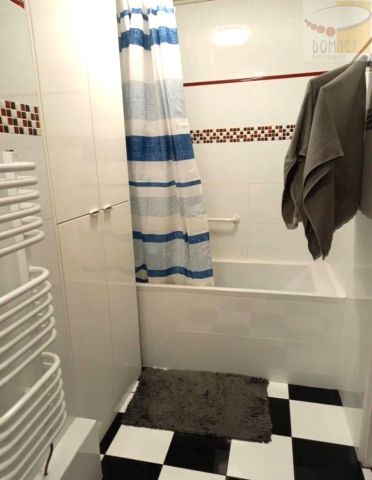 Mieszkanie 4-pokojowe Piastów, al. Tysiąclecia. Zdjęcie 10