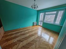 Mieszkanie 3-pokojowe Włocławek Zazamcze, ul. Wieniecka. Zdjęcie 2