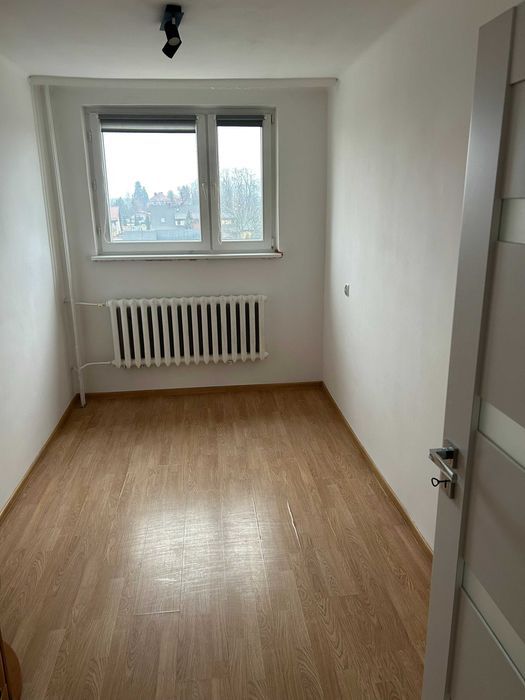 Mieszkanie 3-pokojowe Karsznice. Zdjęcie 1