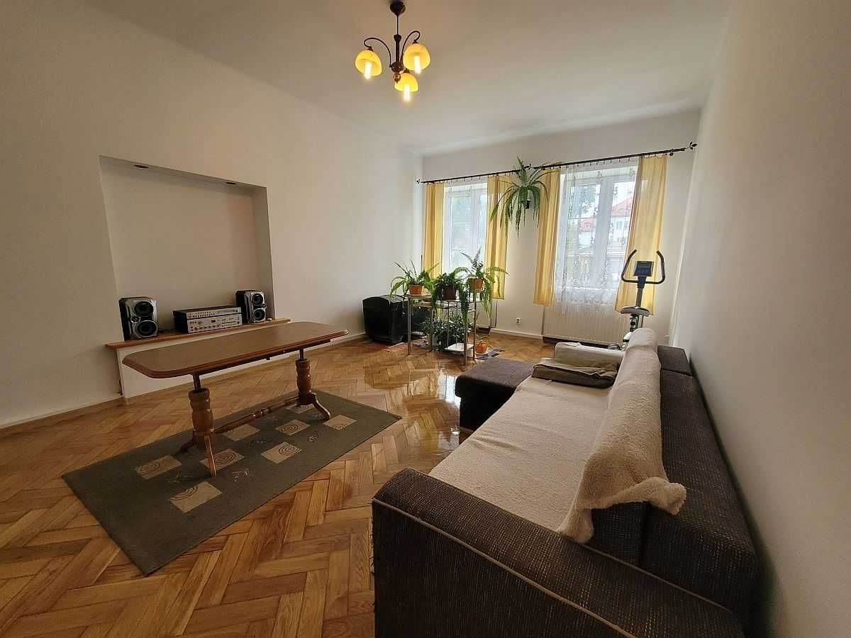 Mieszkanie 2-pokojowe Chełm, ul. George'a Stephensona. Zdjęcie 1