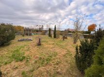 Działka rod Stare Miasto. Zdjęcie 3