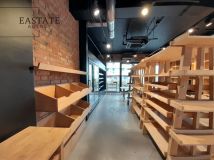 Lokal Warszawa Żoliborz, ul. Kaliny Jędrusik. Zdjęcie 4