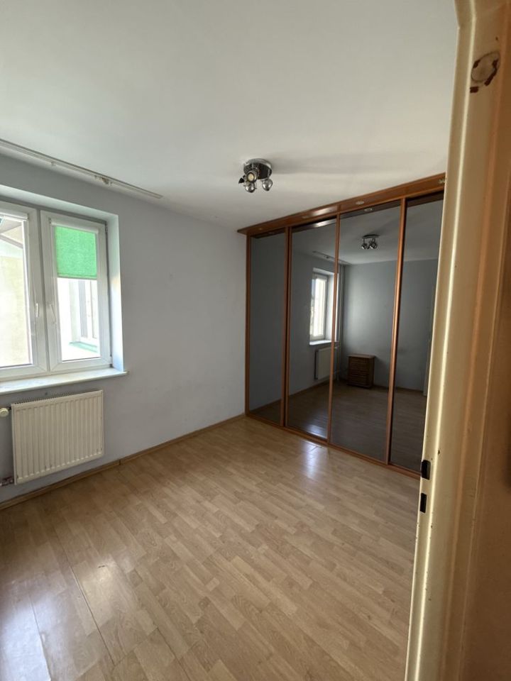 Mieszkanie 3-pokojowe Siedlce. Zdjęcie 8