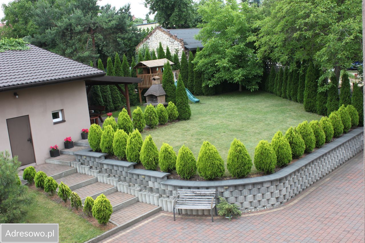 Mieszkanie 2-pokojowe Sosnowiec Zagórze, ul. Karola Szymanowskiego. Zdjęcie 7