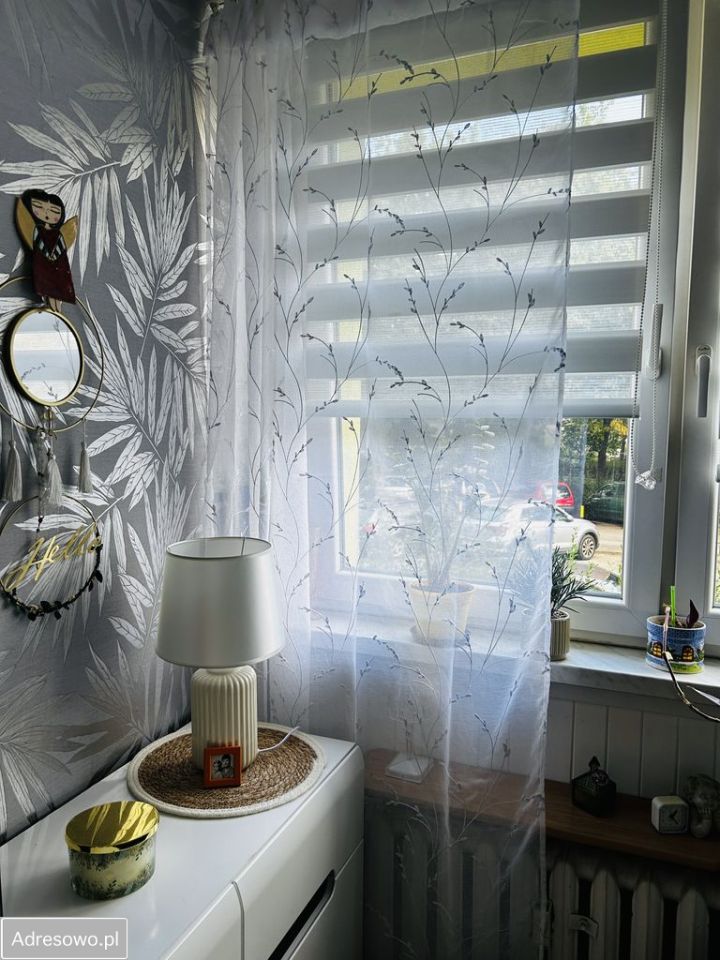 Mieszkanie 2-pokojowe Wrocław Popowice, ul. Niedźwiedzia. Zdjęcie 5