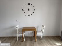 Mieszkanie 2-pokojowe Katowice Muchowiec, ul. Francuska. Zdjęcie 4