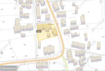 dom wolnostojący, 7 pokoi Krzelów. Zdjęcie 1