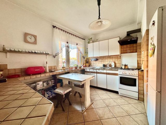 Mieszkanie 4-pokojowe Wrocław, ul. Stacha Świstackiego. Zdjęcie 5