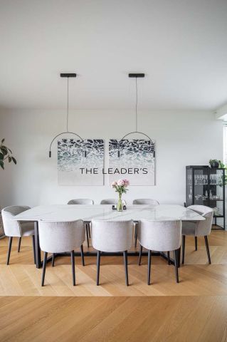 Mieszkanie 4-pokojowe Warszawa Mokotów, ul. Fort Piłsudskiego. Zdjęcie 2