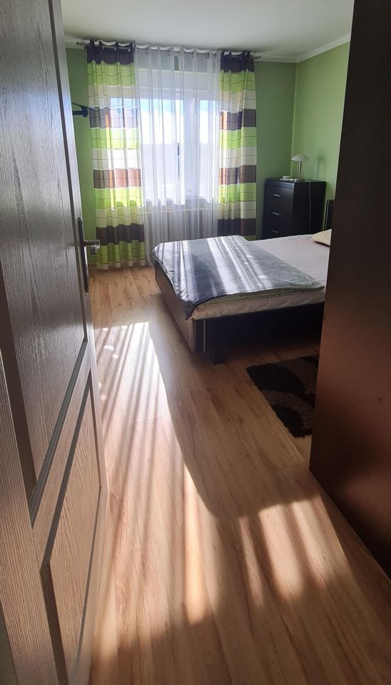 bliźniak, 4 pokoje Kędzierzyn-Koźle Kłodnica, ul. Kasztanowa. Zdjęcie 35