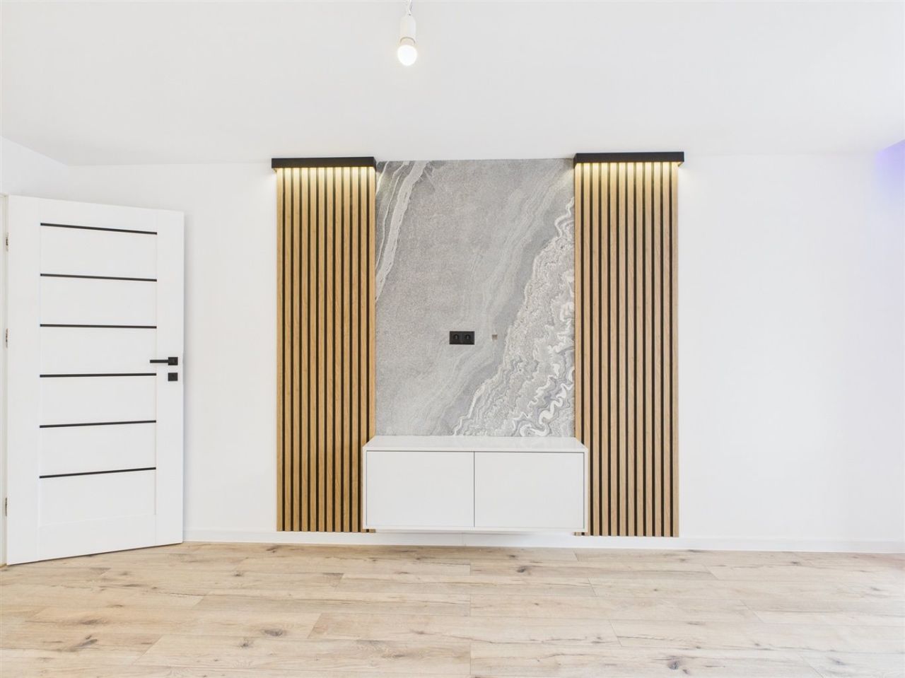 Mieszkanie 3-pokojowe Dąbrowa Górnicza Mydlice, ul. Legionów Polskich. Zdjęcie 7