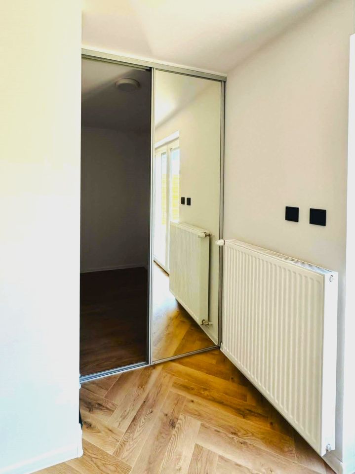 bliźniak, 3 pokoje Bydgoszcz Glinki, ul. Radziejowska. Zdjęcie 6