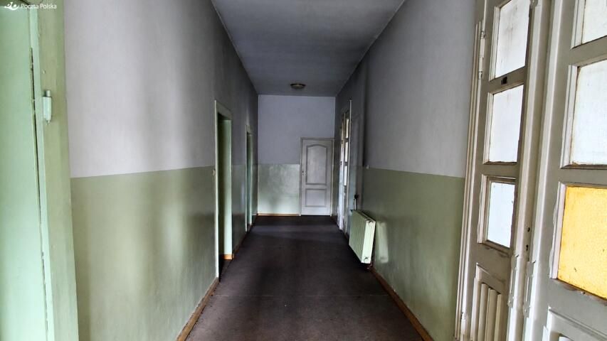 Lokal Złotoryja, pl. Jana Matejki. Zdjęcie 15