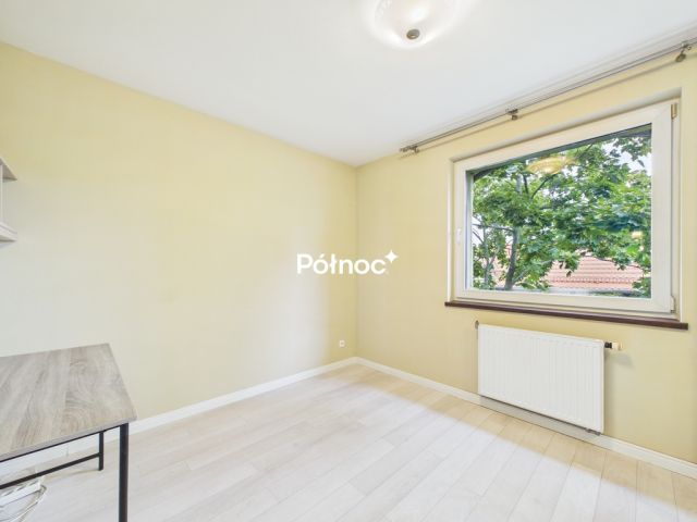 Mieszkanie 3-pokojowe Wrocław Krzyki, ul. Deszczowa. Zdjęcie 10