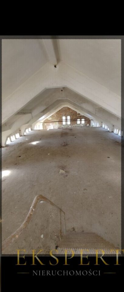 Lokal Wiekowo. Zdjęcie 8