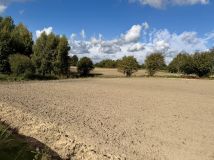 Działka rolno-budowlana Kolonia, Kolonia. Zdjęcie 2