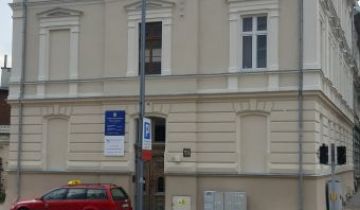 Mieszkanie 3-pokojowe Olsztyn, ul. Partyzantów