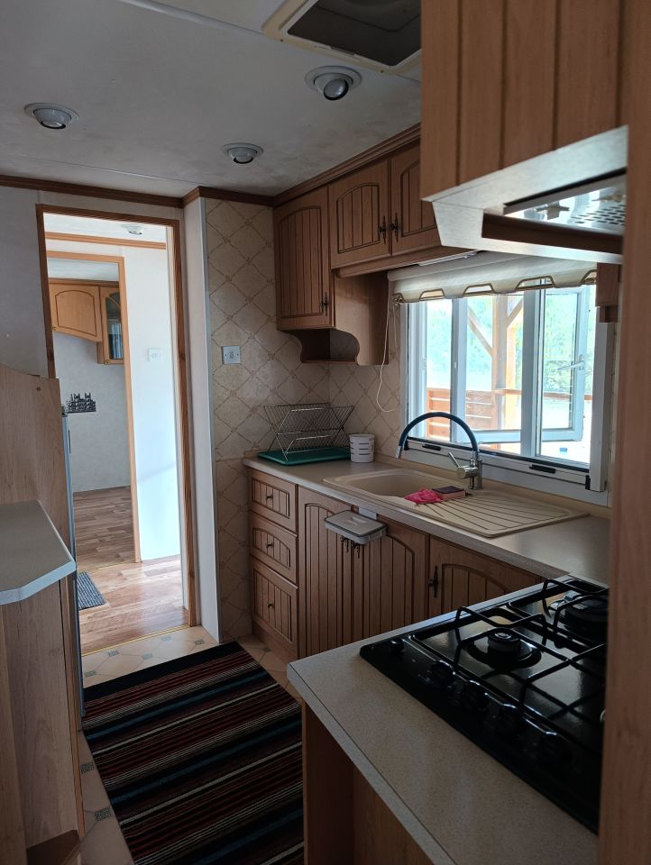 Działka rekreacyjna Anielin. Zdjęcie 13