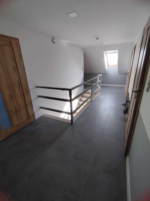 dom wolnostojący, 4 pokoje Gnojewo. Zdjęcie 7