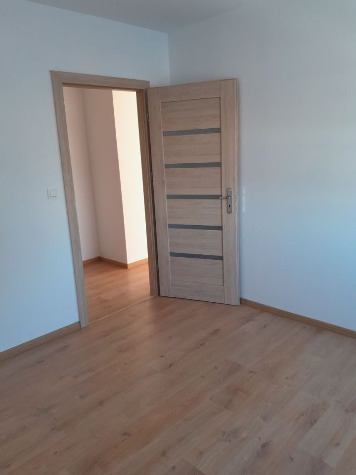 Mieszkanie 2-pokojowe Kościan, os. Bitwy Warszawskiej 1920. Zdjęcie 8