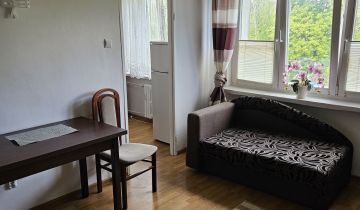 Mieszkanie 1-pokojowe Starachowice, ul. Na Szlakowisku