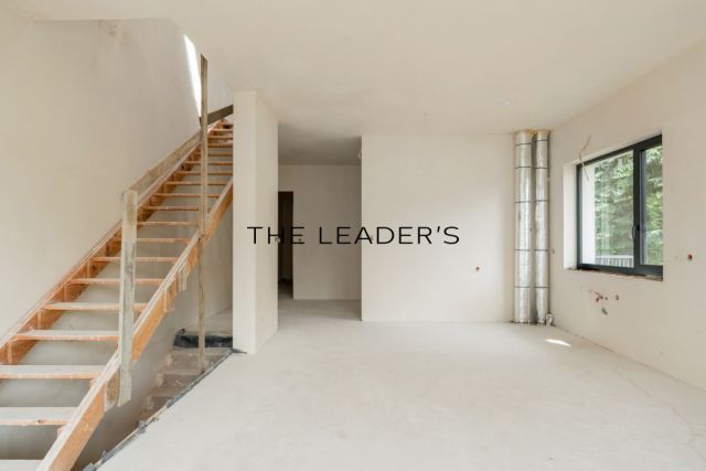 dom wolnostojący, 4 pokoje Konstancin-Jeziorna. Zdjęcie 7