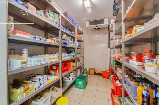 Lokal Luzino, ul. Kościelna. Zdjęcie 12