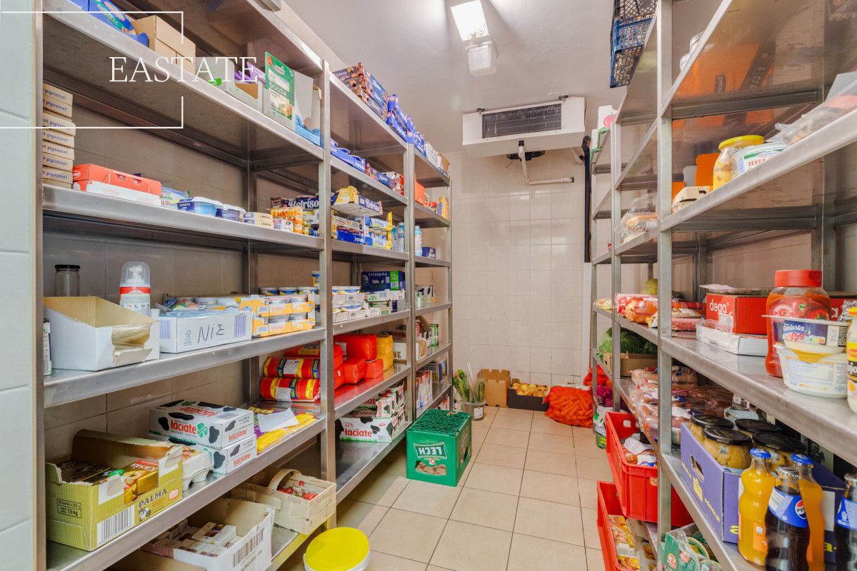 Lokal Luzino, ul. Kościelna. Zdjęcie 12