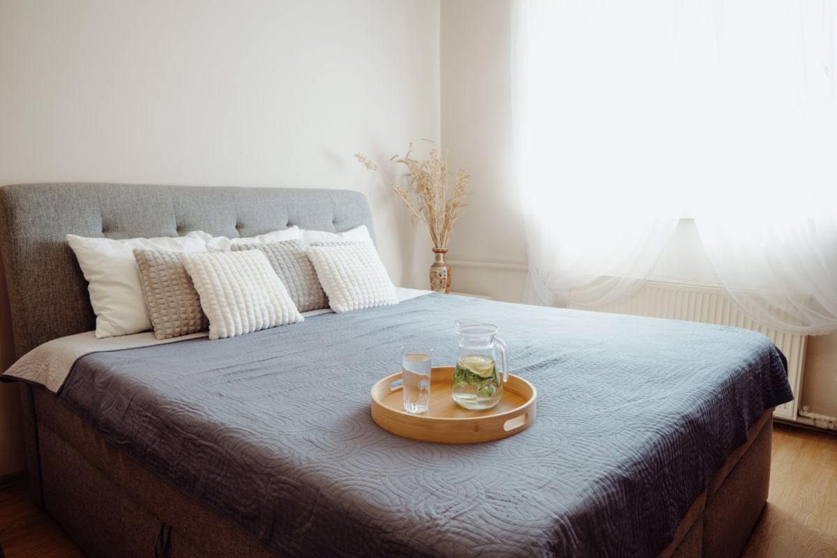 bliźniak, 6 pokoi Łódź Górna, ul. Stanisława Dubois. Zdjęcie 3