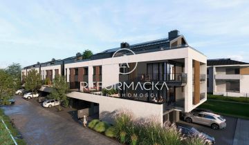 Mieszkanie 5-pokojowe Rzeszów, ul. Legionistów