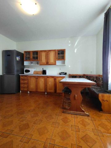 dom wolnostojący, 5 pokoi Kurnos Drugi. Zdjęcie 4