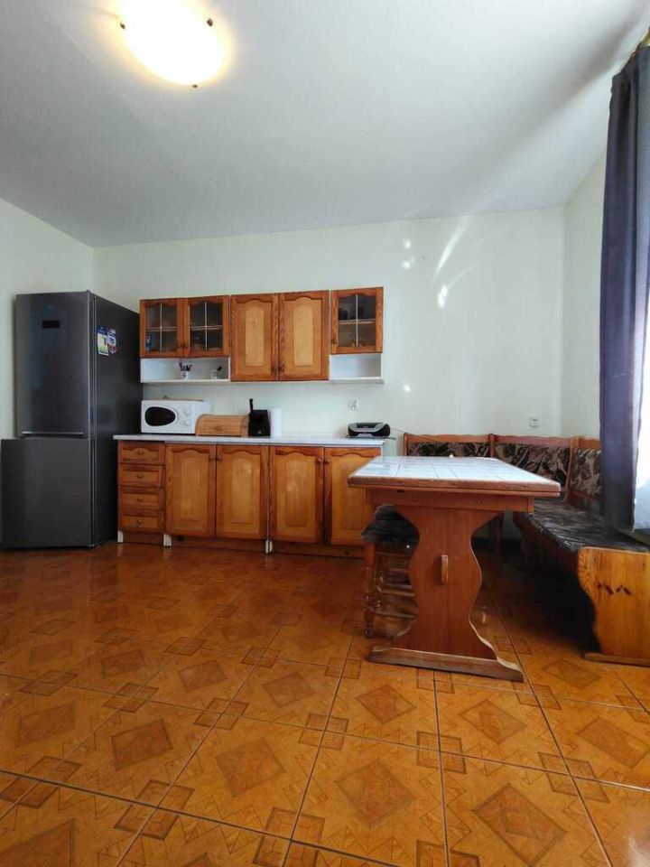 dom wolnostojący, 5 pokoi Kurnos Drugi. Zdjęcie 4