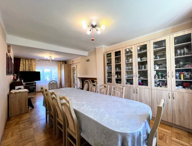 dom wolnostojący, 4 pokoje Rzeszów, ul. Łowiecka. Zdjęcie 10