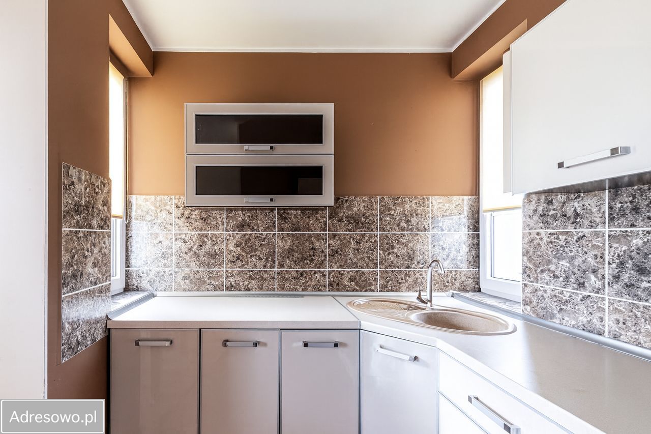 Mieszkanie 3-pokojowe Iława, ul. Kazimierza Odnowiciela. Zdjęcie 11