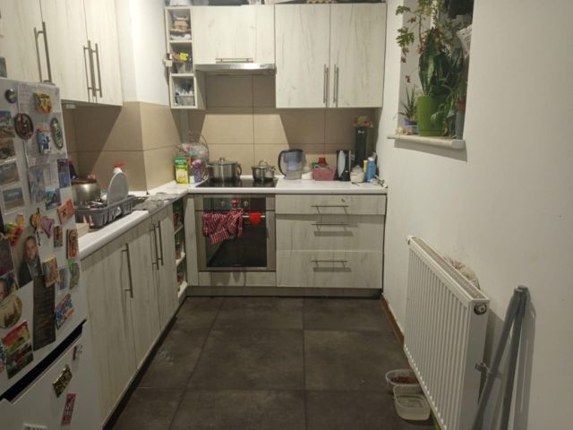 Mieszkanie 3-pokojowe Jaworzno. Zdjęcie 2