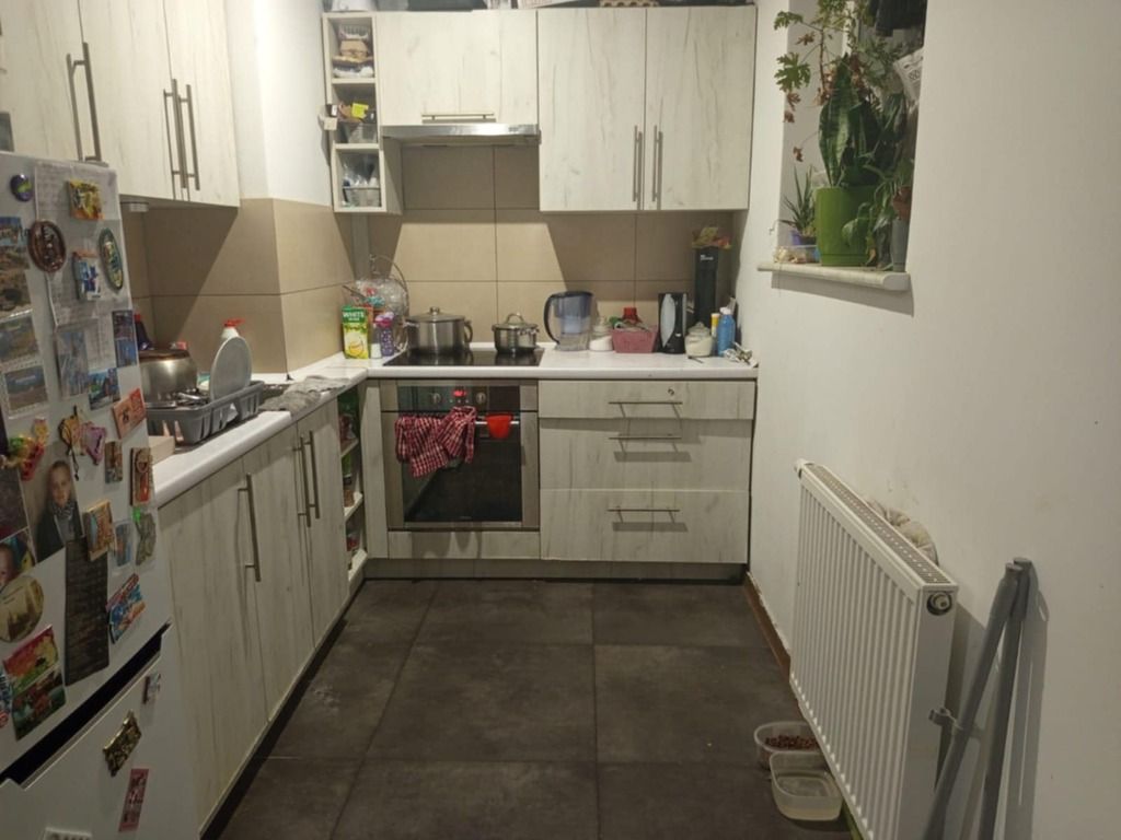 Mieszkanie 3-pokojowe Jaworzno. Zdjęcie 2