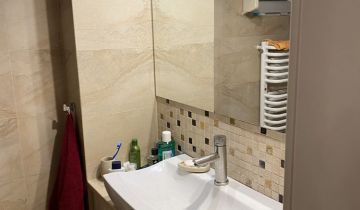 dom wolnostojący Bydgoszcz Fordon