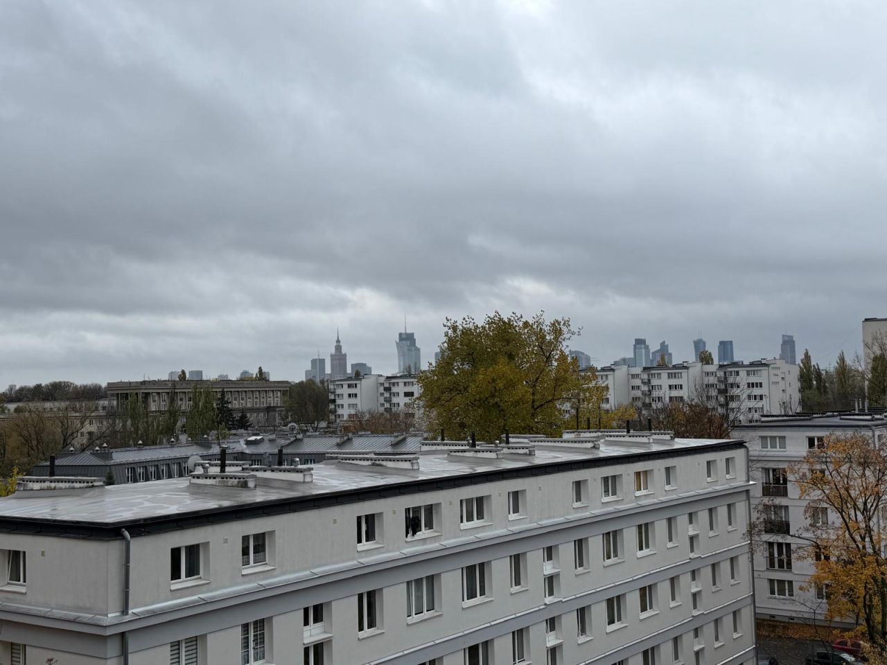 Mieszkanie 2-pokojowe Warszawa Praga-Północ, ul. Józefa Nusbauma-Hilarowicza. Zdjęcie 6