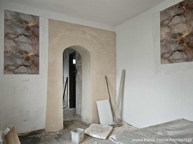 Mieszkanie 1-pokojowe Mysłakowice. Zdjęcie 2