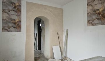 Mieszkanie 1-pokojowe Mysłakowice