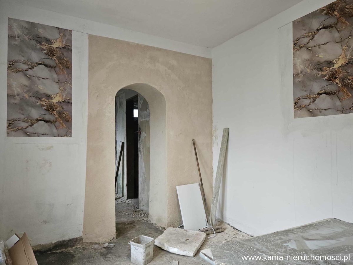 Mieszkanie 1-pokojowe Mysłakowice. Zdjęcie 2