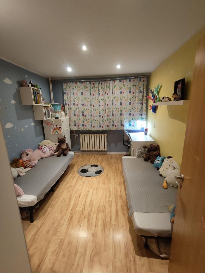 Mieszkanie 2-pokojowe Tychy, ul. Ustronna. Zdjęcie 13