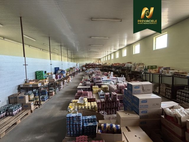 Lokal Tczew, ul. 30 Stycznia. Zdjęcie 10